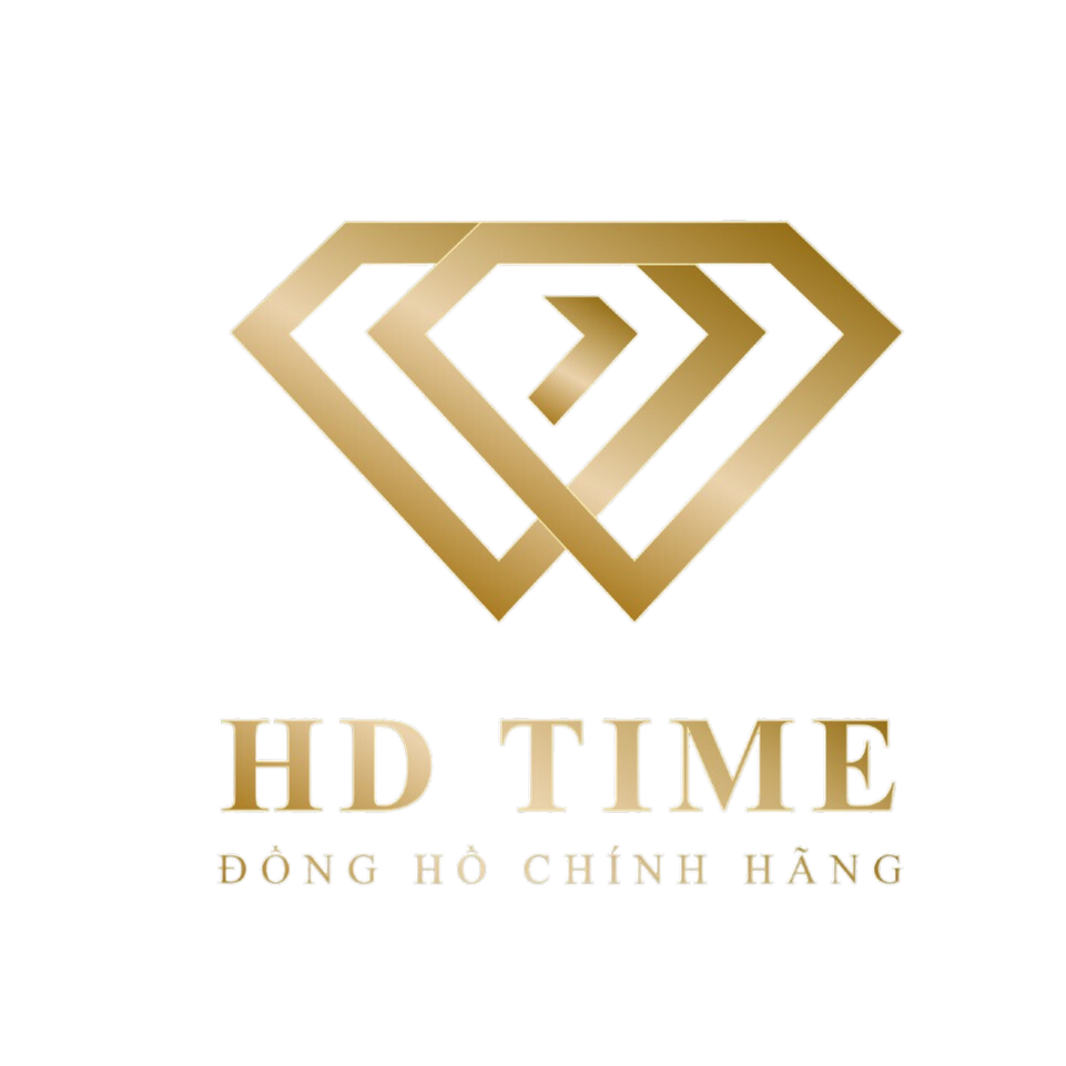 HDTimestore.com